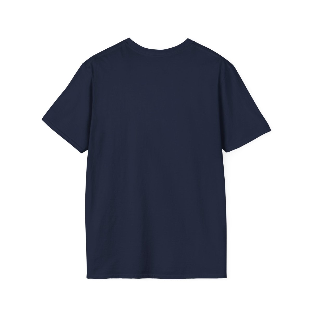 Progress Over Perfection | Growth Mindset Tee - Positivity Prints
