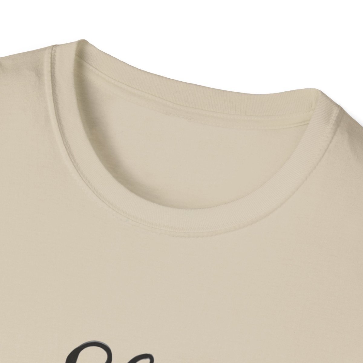 She Believed She Could So She Did | Confidence Tee - Positivity Prints