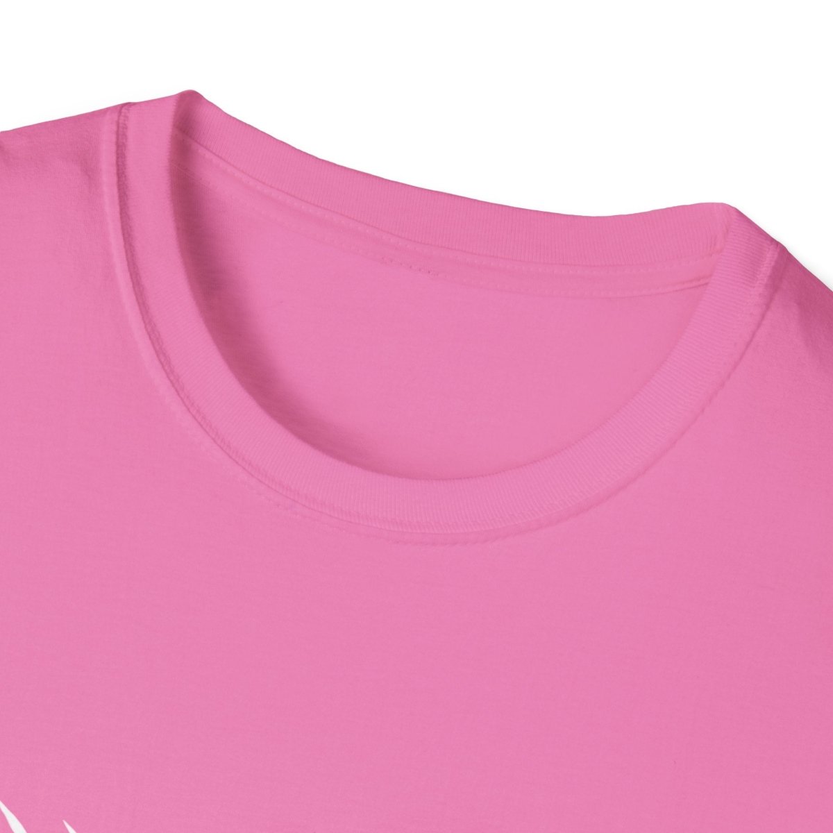 Sore Today Strong Tomorrow | Gym Recovery Tee - Positivity Prints