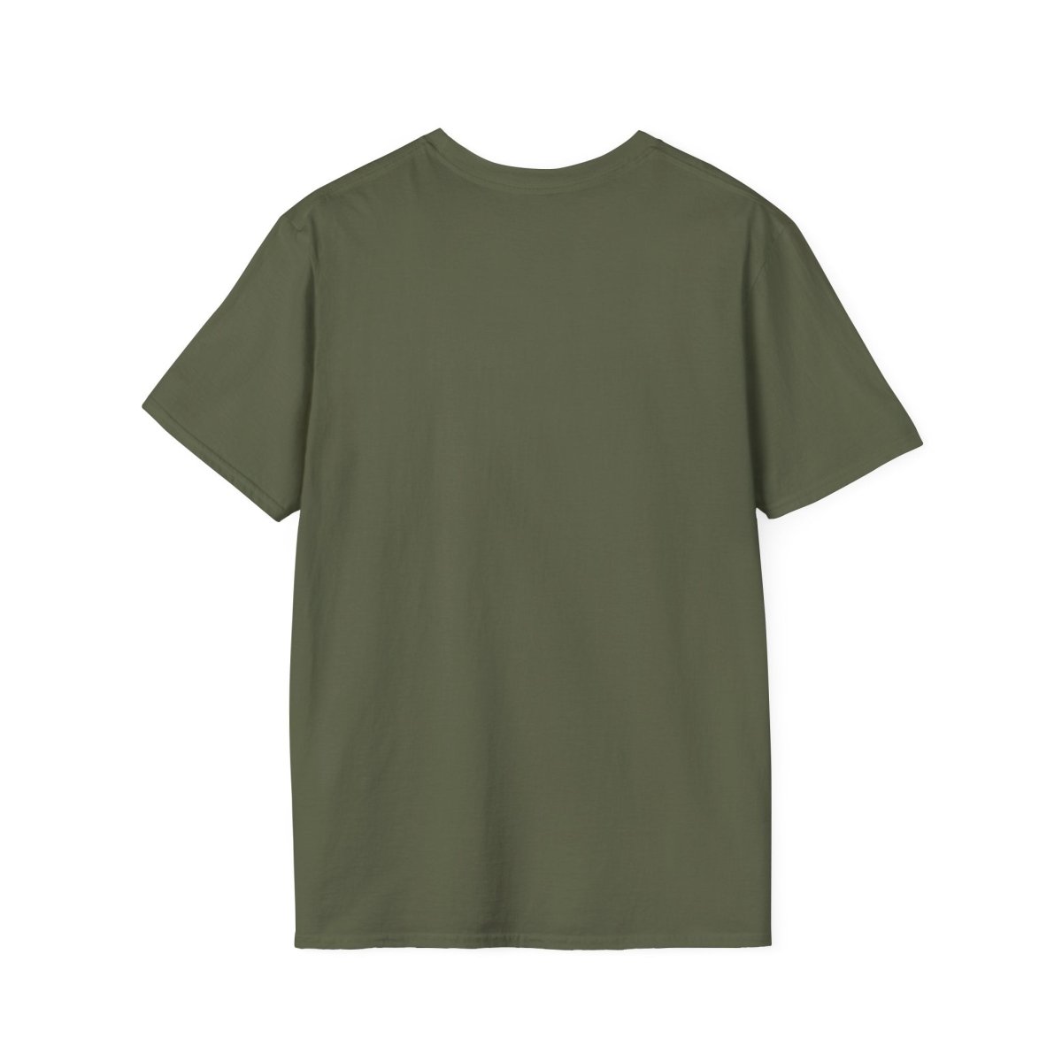 Sore Today Strong Tomorrow | Gym Recovery Tee - Positivity Prints