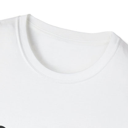 Success Is A Journey | Growth Mindset Tee - Positivity Prints