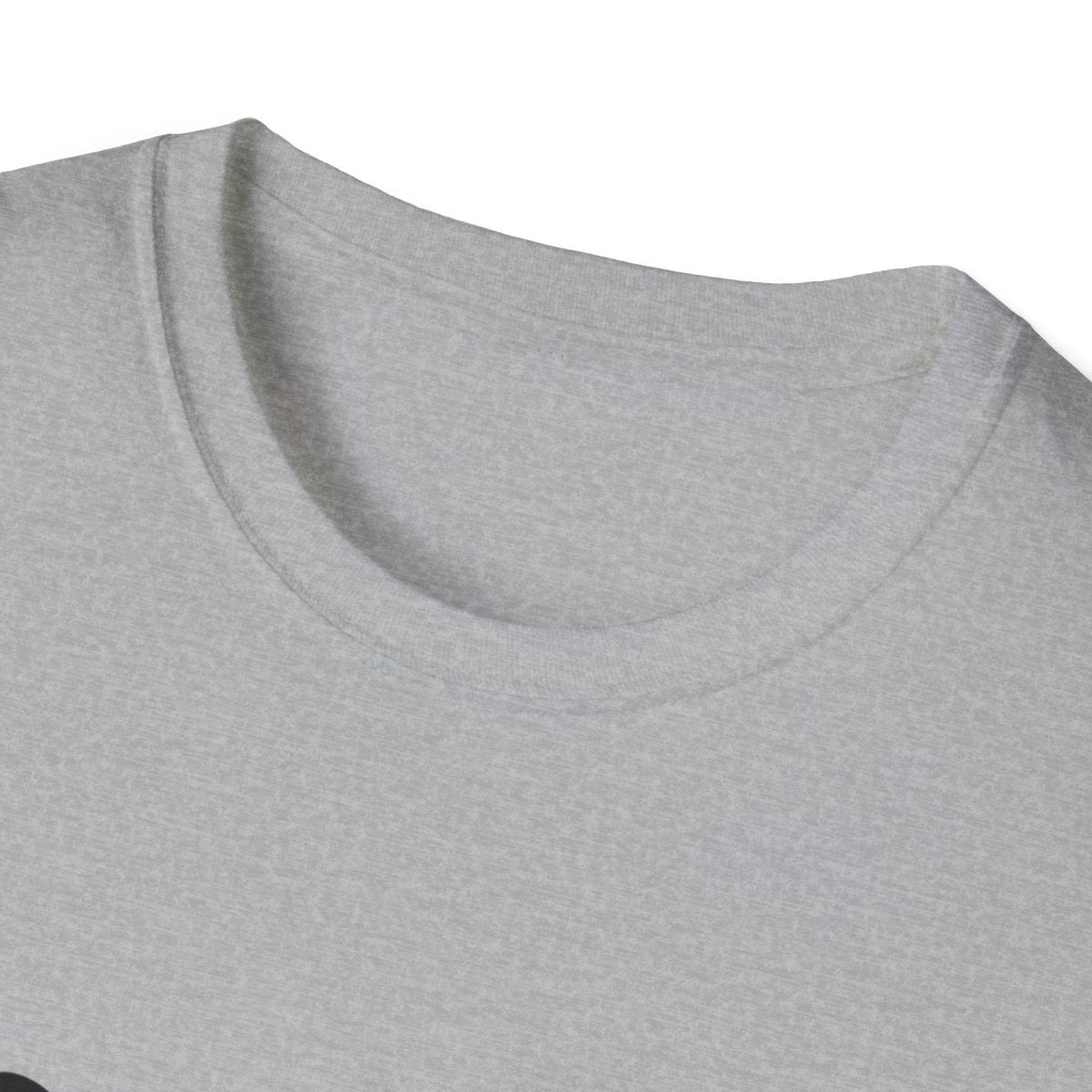 Success Is A Journey | Growth Mindset Tee - Positivity Prints
