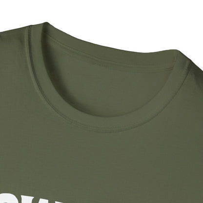 Sweat Now Shine Later | Gym Motivation Tee - Positivity Prints