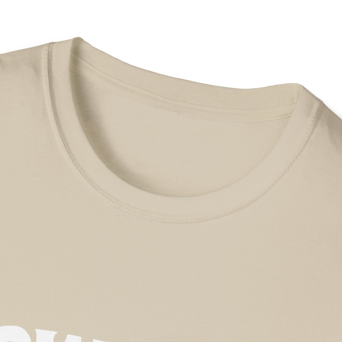 Sweat Now Shine Later | Gym Motivation Tee - Positivity Prints