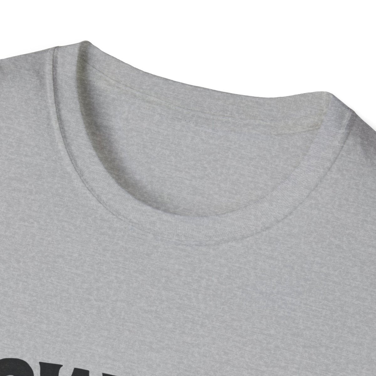 Sweat Now Shine Later | Gym Motivation Tee - Positivity Prints