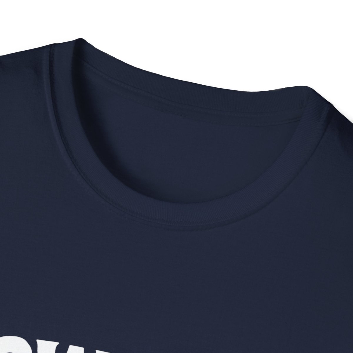 Sweat Now Shine Later | Gym Motivation Tee - Positivity Prints