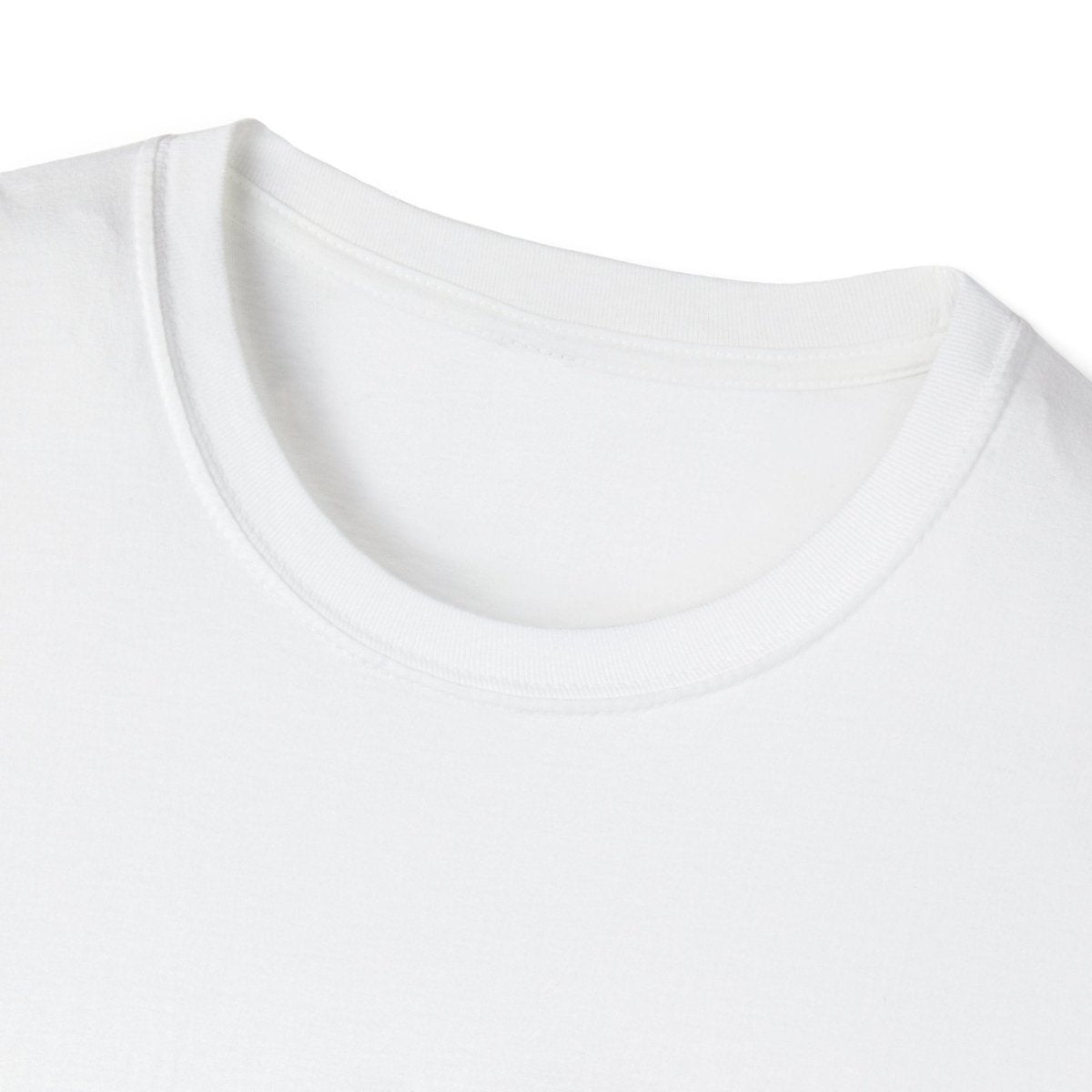 Think Positive | Positive Mindset Tee - Positivity Prints