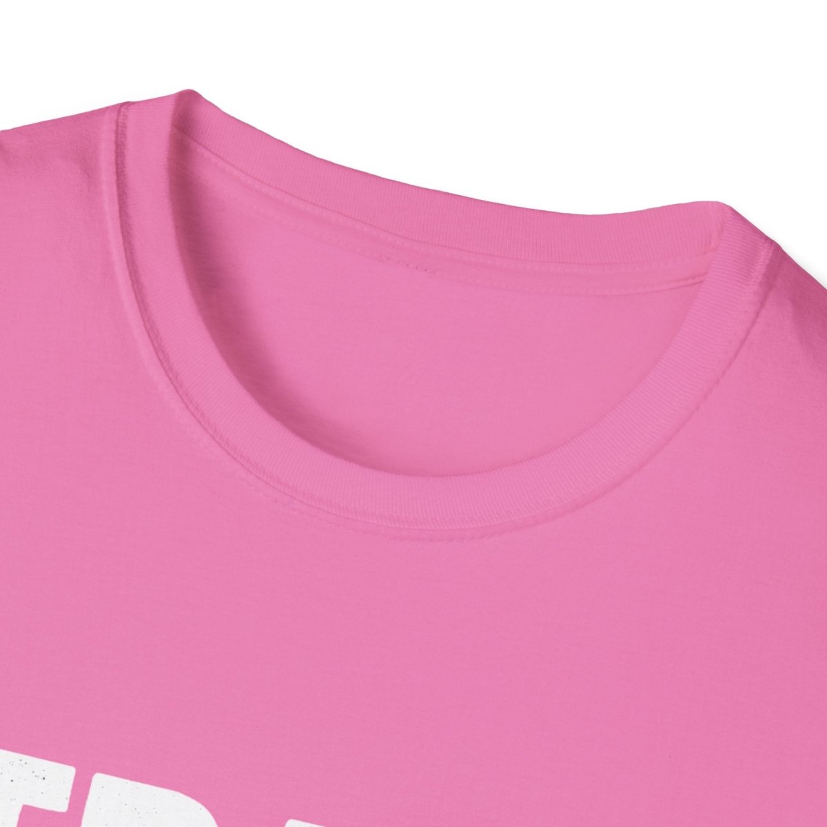 Train Insane | Gym Motivation Tee - Positivity Prints