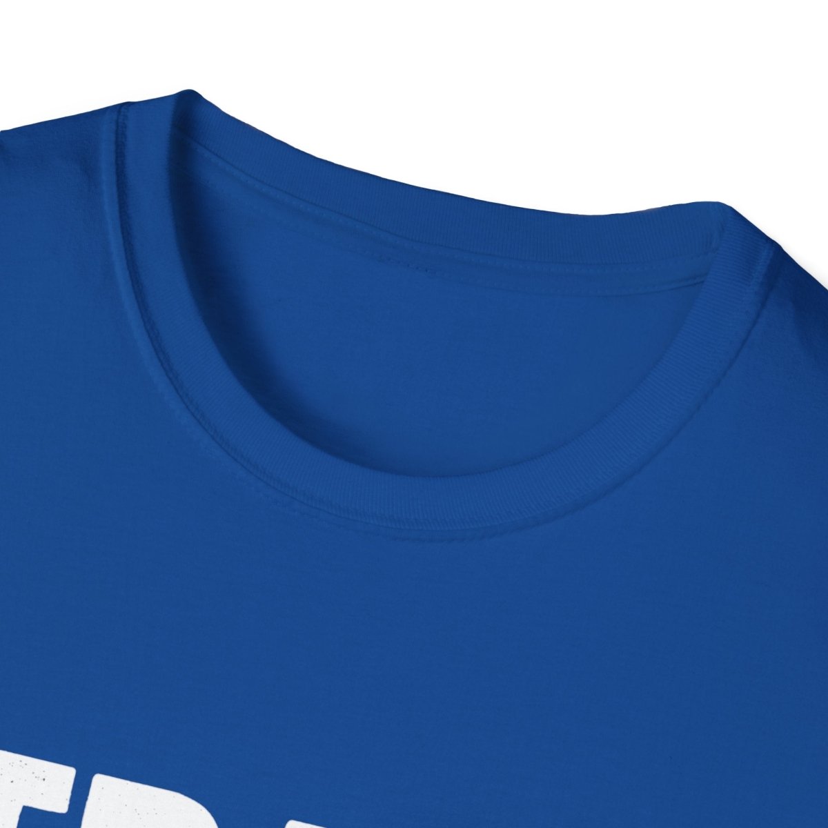 Train Insane | Gym Motivation Tee - Positivity Prints