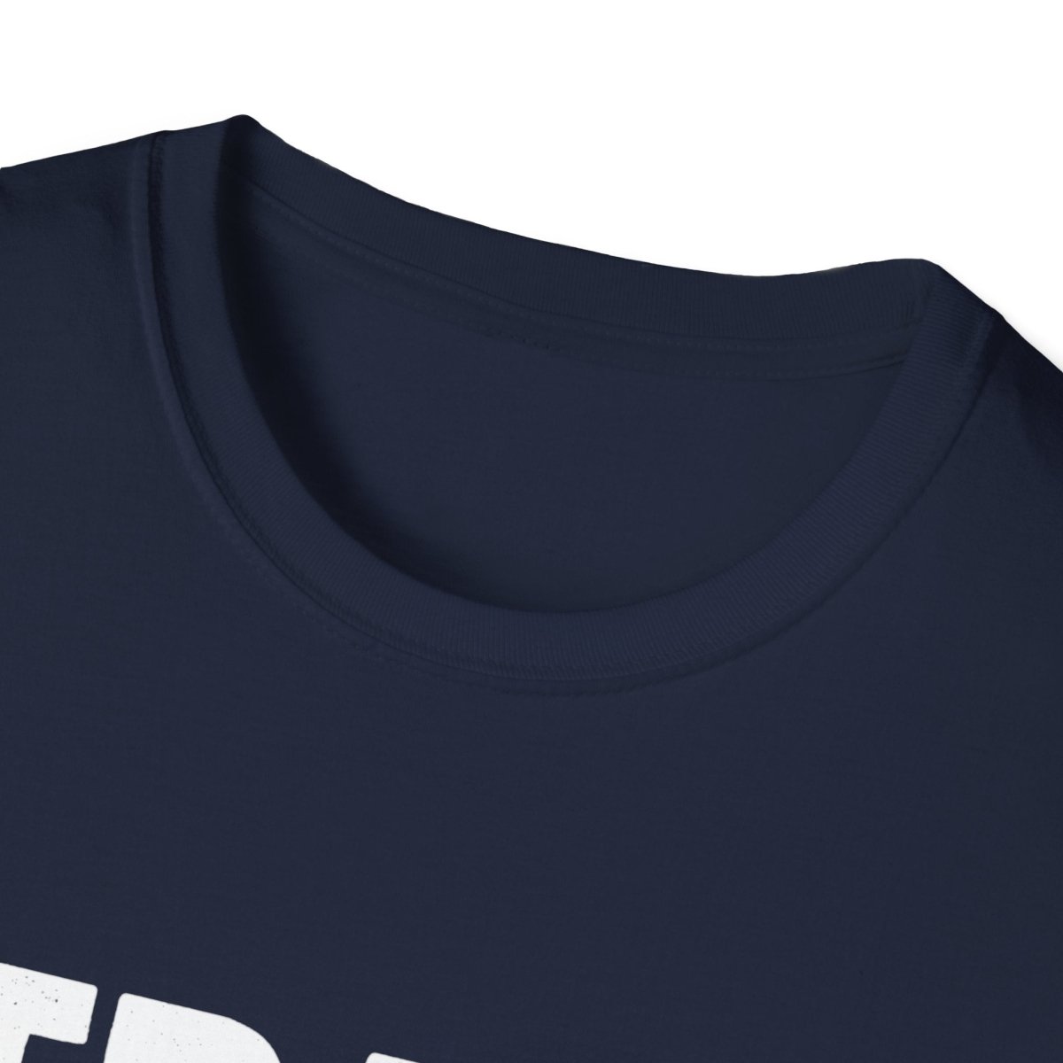 Train Insane | Gym Motivation Tee - Positivity Prints