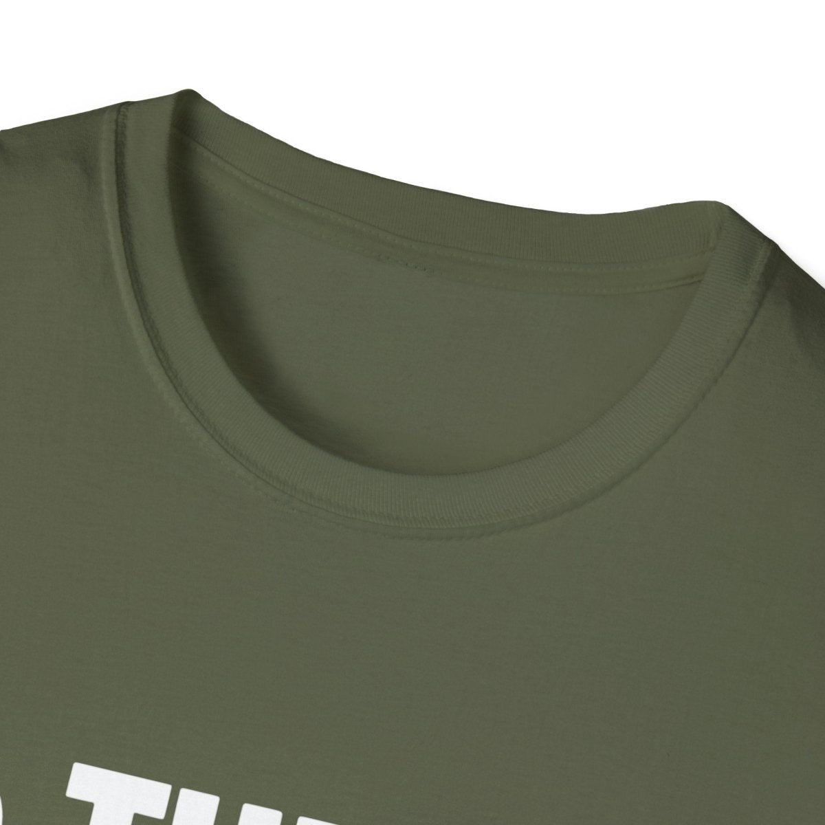 Turn Pain Into Power | Mental Strength Tee - Positivity Prints