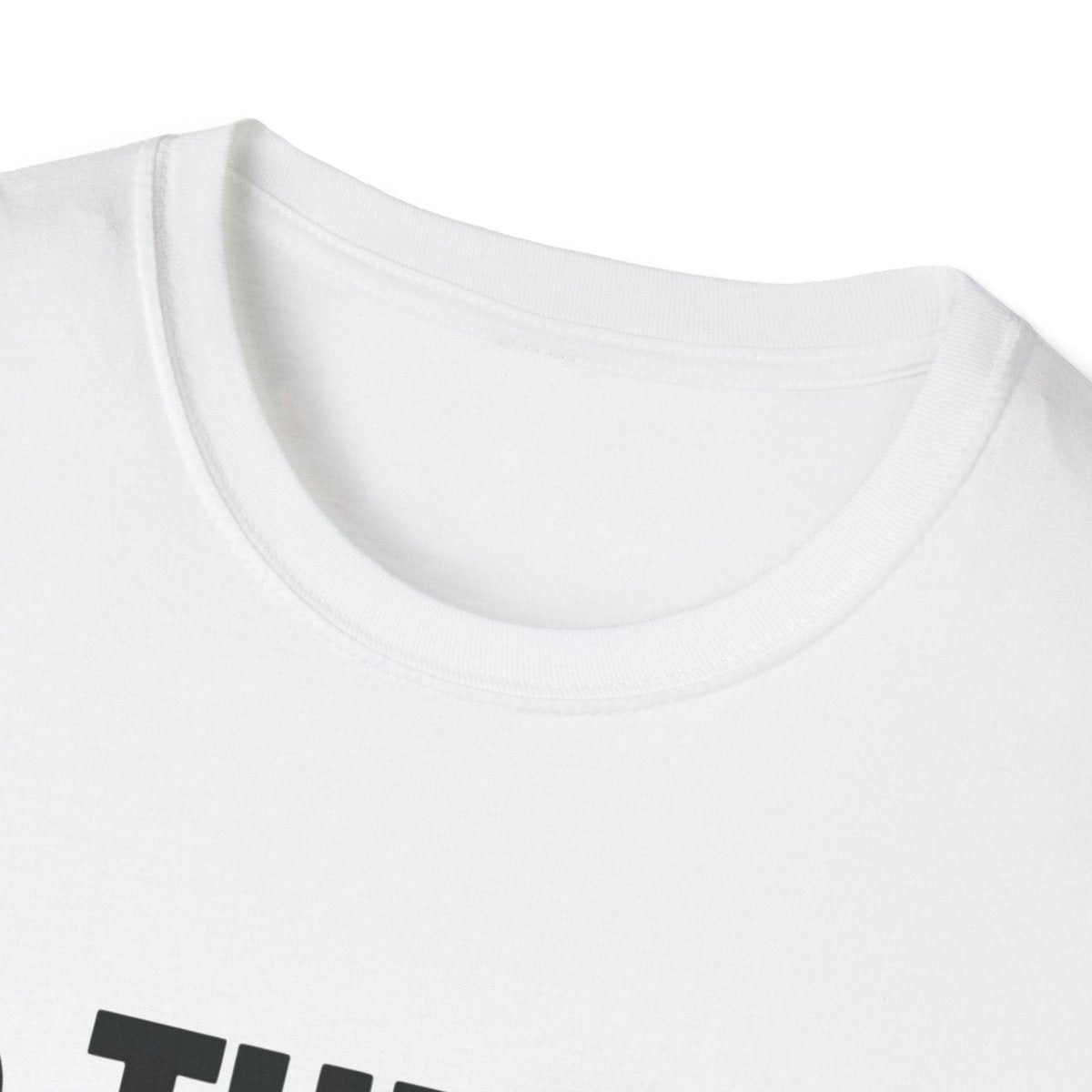 Turn Pain Into Power | Mental Strength Tee - Positivity Prints