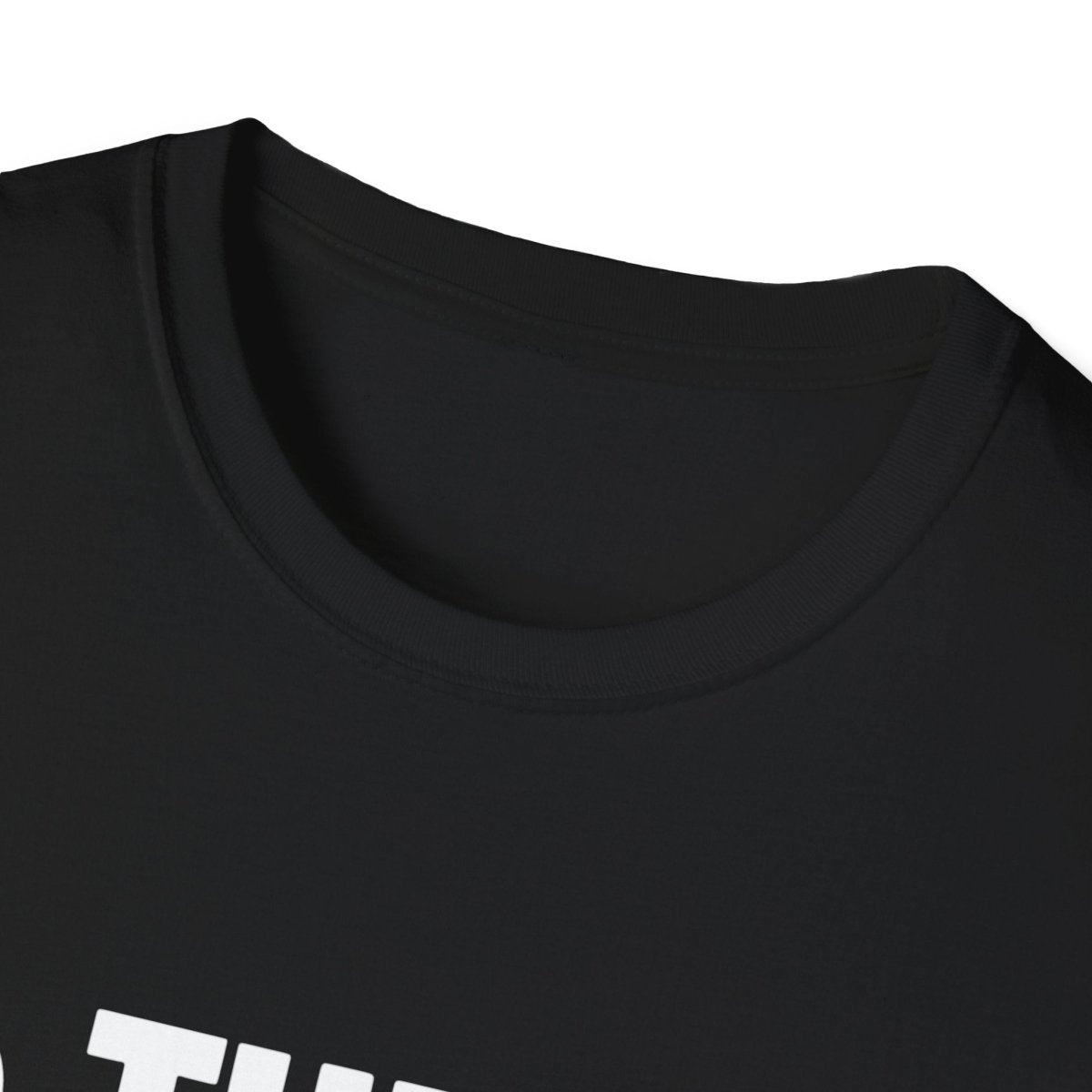 Turn Pain Into Power | Mental Strength Tee - Positivity Prints