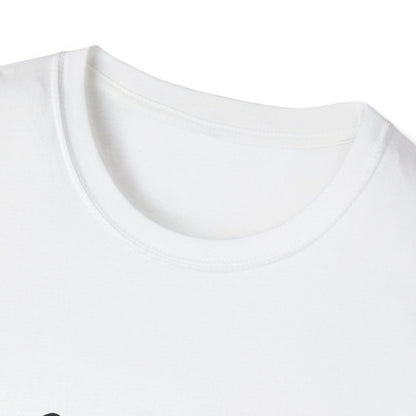 Your Mental Health Is a Priority | Mental Health Tee - Positivity Prints