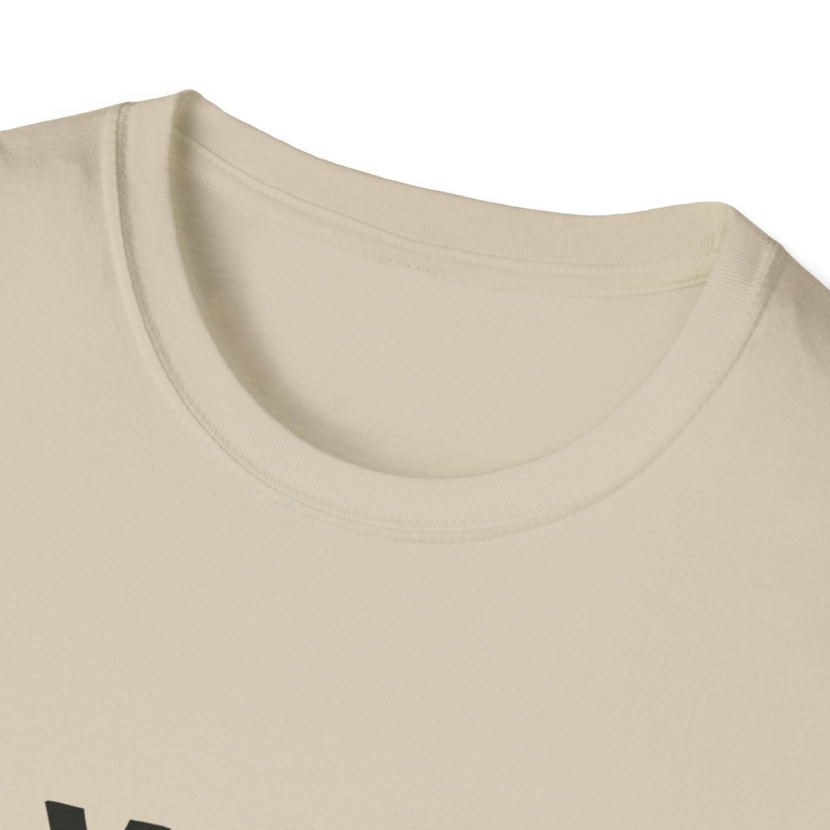 Your Only Limit Is You | Gym Motivation Tee - Positivity Prints