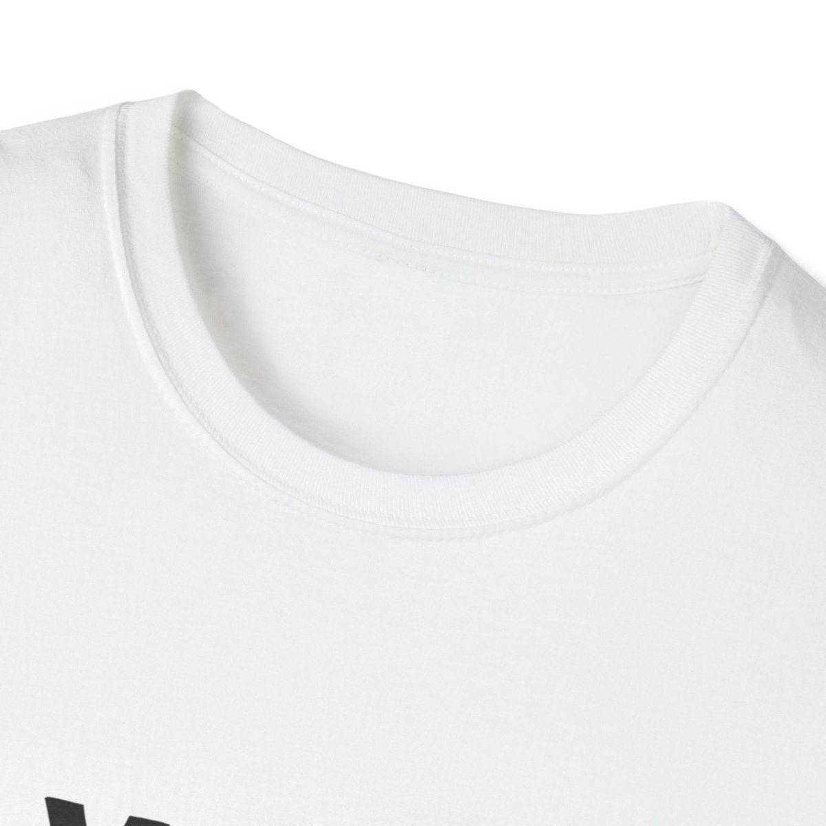 Your Only Limit Is You | Gym Motivation Tee - Positivity Prints